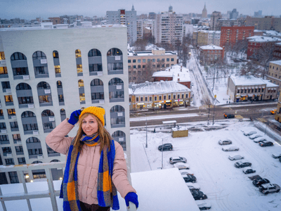 About Roof Repair Experts Robinsonville, MS